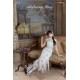 Airfreeing Fairy Scales And Feathers Qipao Style JSK(Reservation/3 Colours/Full Payment Without Shipping)